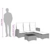 Product Thumbnail Image 13 of 13