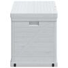 Product Thumbnail Image 6 of 14