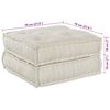 Product Thumbnail Image 13 of 14