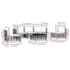 Product Thumbnail Image 9 of 9