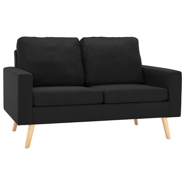 Showing Product Image 1 of 7