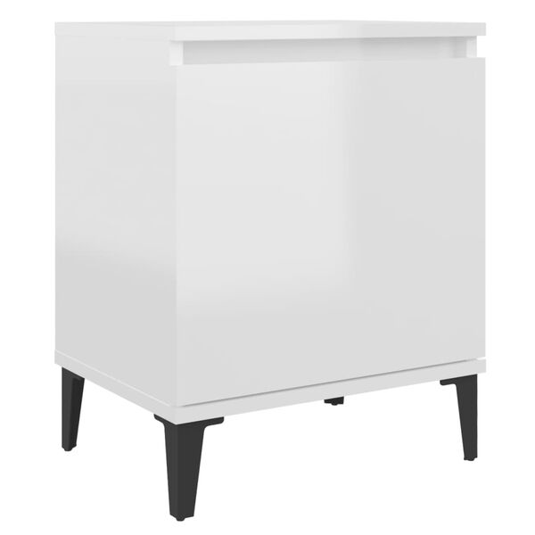 Showing Product Image 4 of 9