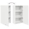 Product Thumbnail Image 11 of 13