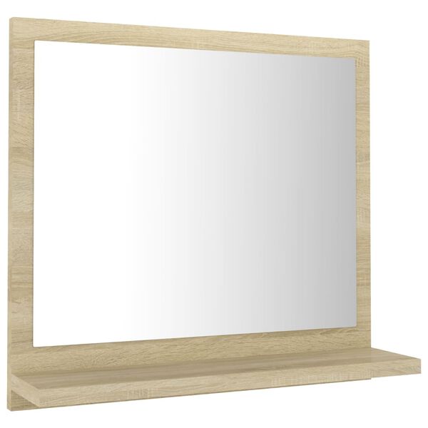 Showing Product Image 1 of 7