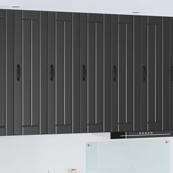 Showing Product Image 2 of 13