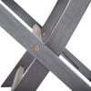 Product Thumbnail Image 10 of 12