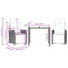 Product Thumbnail Image 9 of 10