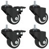 Product Thumbnail Image 7 of 8