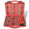 Product Thumbnail Image 2 of 4