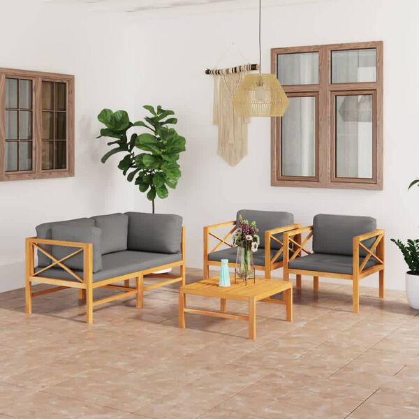 Showing Product Image 2 of 8