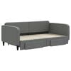 Product Thumbnail Image 3 of 12