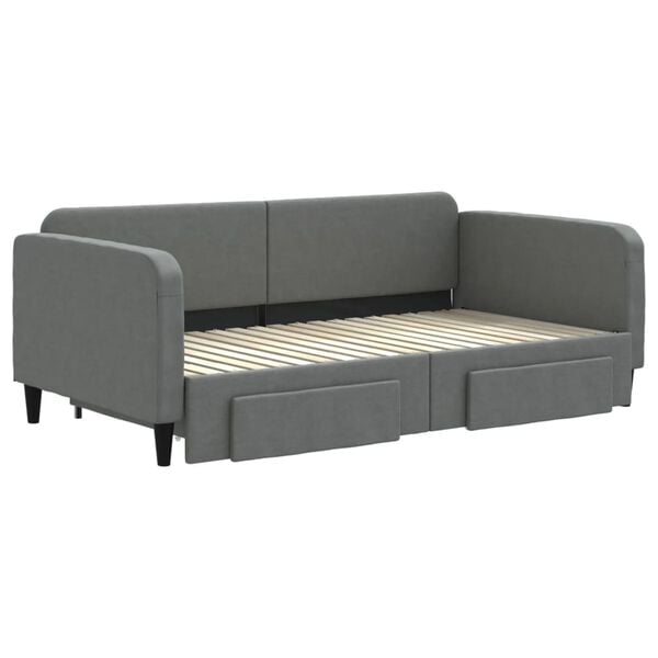 Showing Product Image 3 of 12
