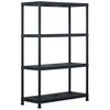 Product Thumbnail Image 2 of 8