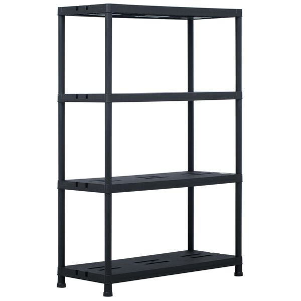 Showing Product Image 2 of 8