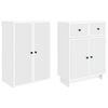 Product Thumbnail Image 4 of 10