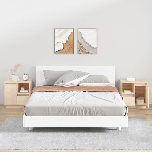 Showing Product Image 2 of 13