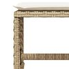 Product Thumbnail Image 10 of 12
