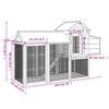 Product Thumbnail Image 7 of 7