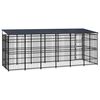 Product Thumbnail Image 4 of 8