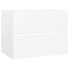 Product Thumbnail Image 11 of 19