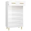 Product Thumbnail Image 7 of 10