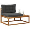 Product Thumbnail Image 3 of 11