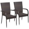 Product Thumbnail Image 2 of 12