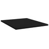 Product Thumbnail Image 2 of 5