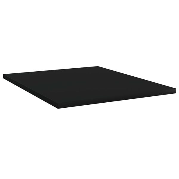 Showing Product Image 2 of 5