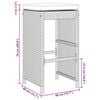 Product Thumbnail Image 8 of 9