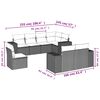 Product Thumbnail Image 3 of 17