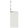 Product Thumbnail Image 6 of 12