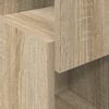 Product Thumbnail Image 6 of 9
