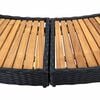 Product Thumbnail Image 8 of 10