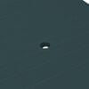 Product Thumbnail Image 3 of 5