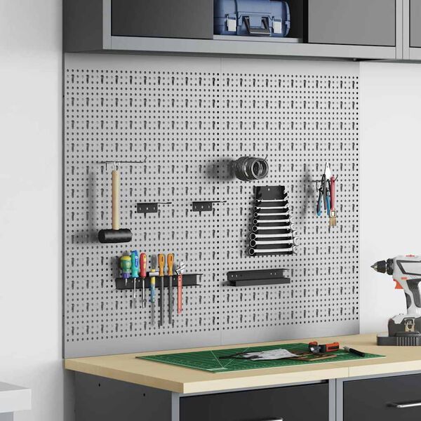 Showing Product Image 3 of 11
