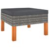 Product Thumbnail Image 7 of 11