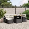 Product Thumbnail Image 2 of 20