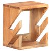 Product Thumbnail Image 9 of 12