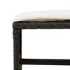 Product Thumbnail Image 9 of 17