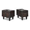 Product Thumbnail Image 8 of 11