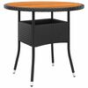 Product Thumbnail Image 5 of 8