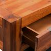 Product Thumbnail Image 6 of 9