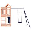 Product Thumbnail Image 5 of 11