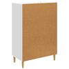 Product Thumbnail Image 7 of 11