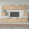 Product Thumbnail Image 2 of 9