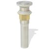 Product Thumbnail Image 7 of 9