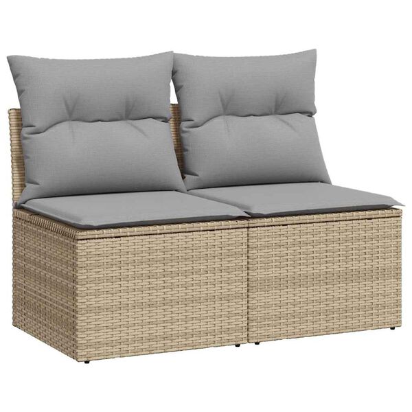 Showing Product Image 1 of 8