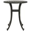 Product Thumbnail Image 6 of 11