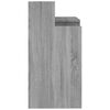 Product Thumbnail Image 9 of 14